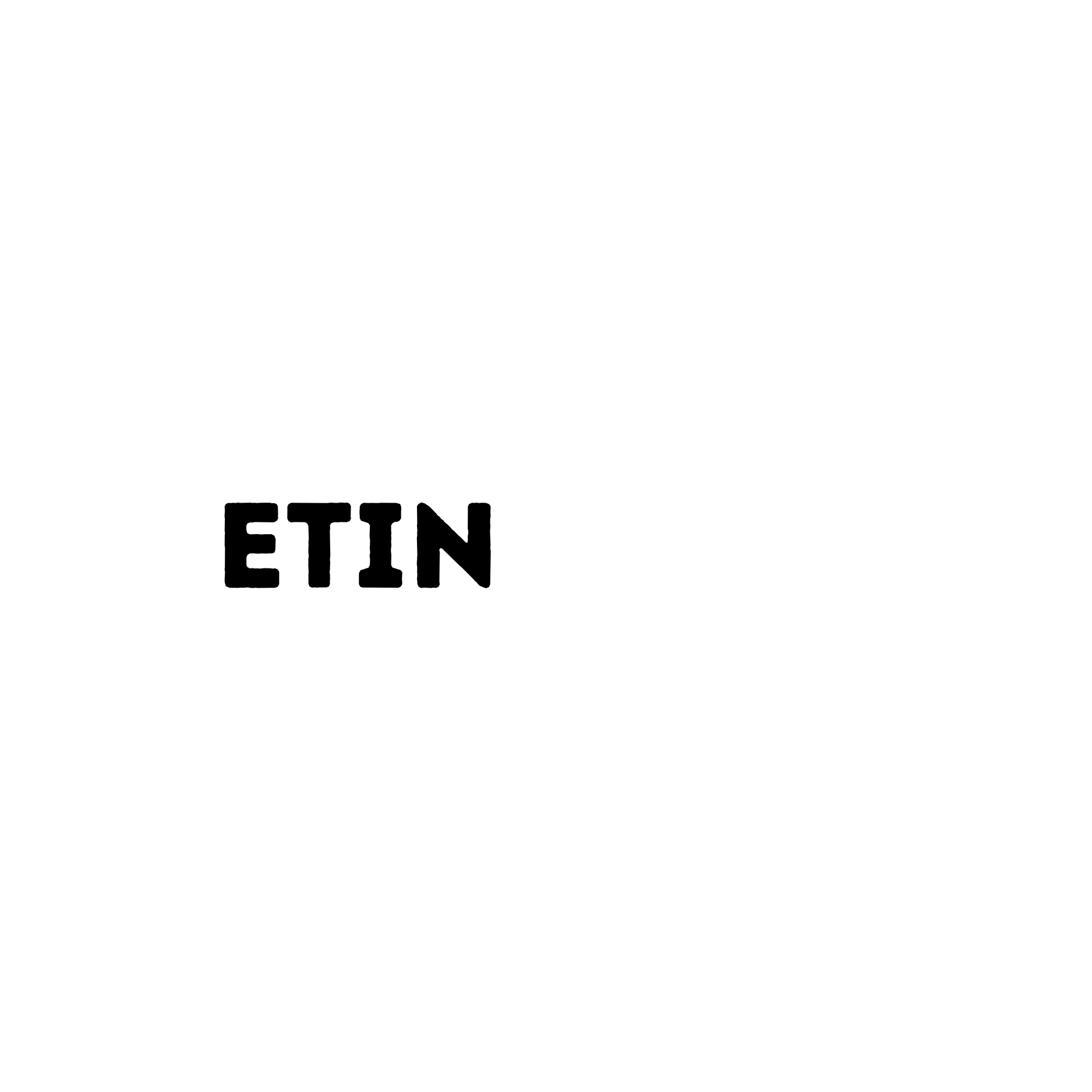 Etin-Media